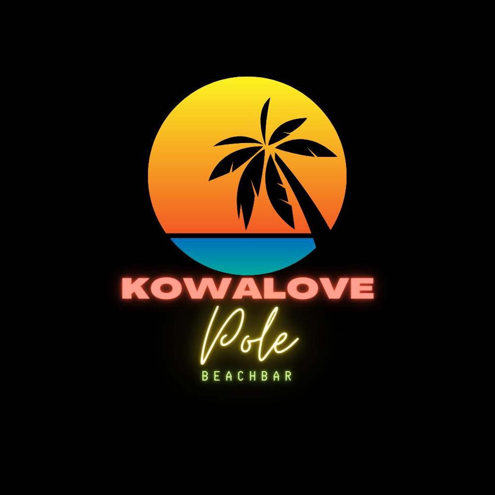 Kowalove Pole Beach Bar
